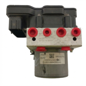 2022 Chevrolet Malibu ABS Control Module Assembly (Used OEM)