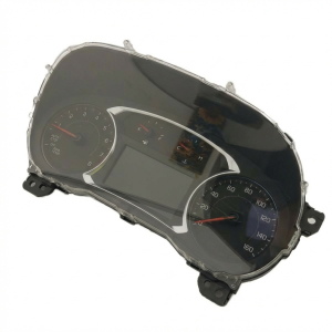 2021-2022 Chevrolet Blazer Instrument Cluster with 4.2-inch Display (Used OEM)