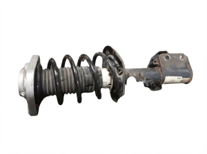 2015-2016 Mercedes-Benz CLS550 Front Air Suspension Strut Assembly (Used OEM)