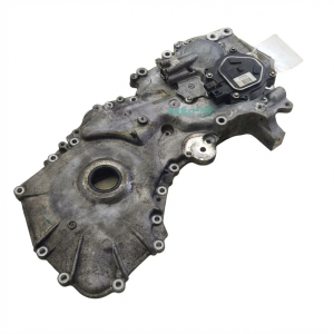 2019-2025 INFINITI QX50 Engine Timing Cover (Used OEM)
