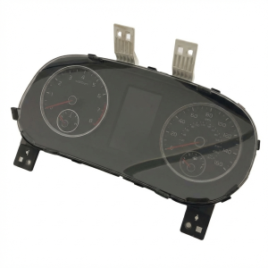 2021 Kia K5 Instrument Cluster (Used OEM)