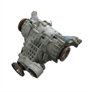 2018-2024 Audi S5 Torque Vectoring Sport Differential Carrier Assembly - Rear (Used OEM)