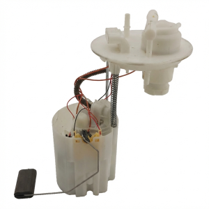 2017-2025 Chrysler Pacifica Hybrid Fuel Pump Assembly (Used OEM)