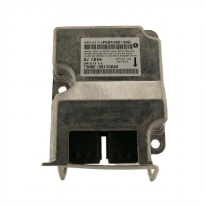 2012 Ram 2500 Airbag Control Module (Used OEM)