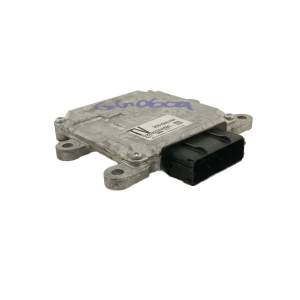 2024-2025 Subaru Ascent Transmission Control Module (Used OEM)