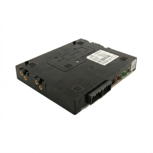 2023-2024 Subaru Ascent Telematics Communication Control Module (Used OEM)