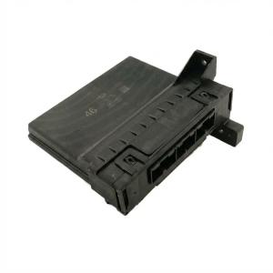 2023-2025 Subaru Ascent Heated Seat Temperature Control Module (Used OEM)