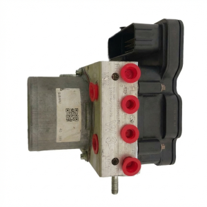 2023-2025 Subaru Ascent ABS Control Module Assembly (Used OEM)
