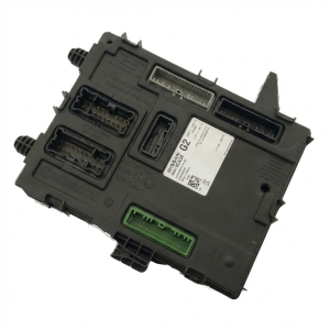 2021-2022 Nissan Altima Body Control Module (Used OEM)