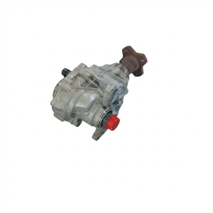 2019-2025 Nissan Altima Transfer Case Assembly (Used OEM)
