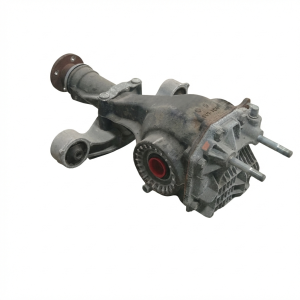2020-2025 Subaru Legacy Differential Carrier Assembly 3.90 Ratio - Rear (Used OEM)
