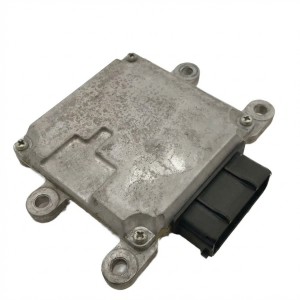 2020-2022 Subaru Legacy Transmission Control Module (Used OEM)