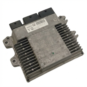 2022 Subaru Outback Engine Control Module (ECM) (Used OEM)