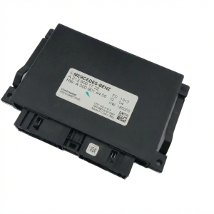 2019-2021 Mercedes-Benz C280 Transmission Control Module (Used OEM)