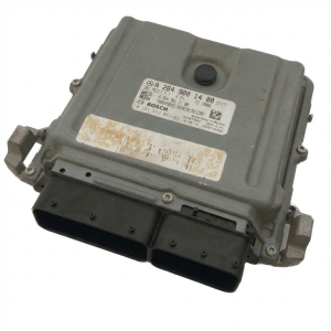 2019-2022 Mercedes-Benz A220 Main Engine Control Module (ECM) (Used OEM)