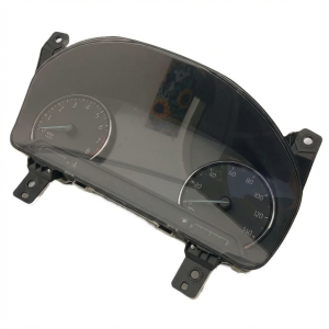 2021 Ford Explorer MPH Instrument Cluster (Used OEM)