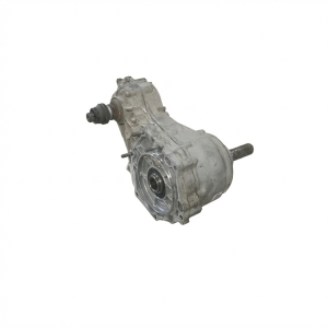 2020-2025 Cadillac CT4 Transfer Case Assembly without Shift Motor (Used OEM)