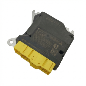 2022 Mercedes-Benz A220 Airbag Control Module (Used OEM)
