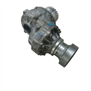 2019-2022 Mercedes-Benz A220 Transfer Case Assembly Less Shift Motor (Used OEM)