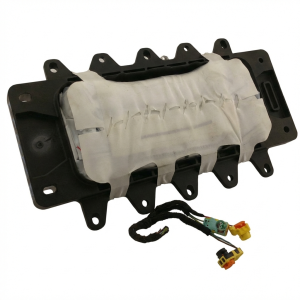2020-2024 Mercedes-Benz CLA250 Dashboard Air Bag - Right (Passenger) (Used OEM)