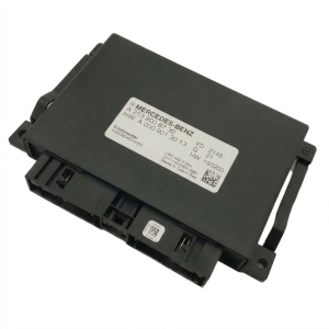2020-2021 Mercedes-Benz C280 Drivetrain Control Module (Used OEM)
