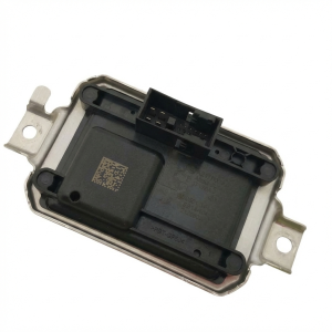 2022 Mercedes-Benz A220 Transfer Case Control Module (Used OEM)