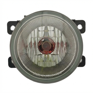 2022-2025 Jeep Compass Fog Light (Used OEM)