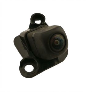 2021-2023 Toyota Tacoma Rear View Camera (Used OEM)