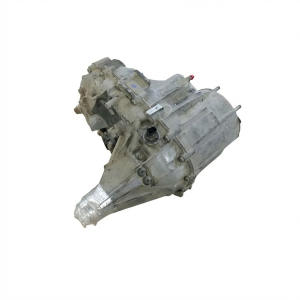 2015-2020 GMC Yukon XL Single-Speed Transfer Case Assembly (Used OEM)