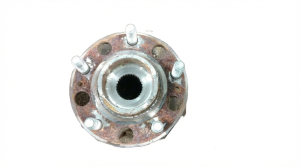 2020-2025 Kia Telluride Front or Rear Wheel Hub Assembly (Used OEM)