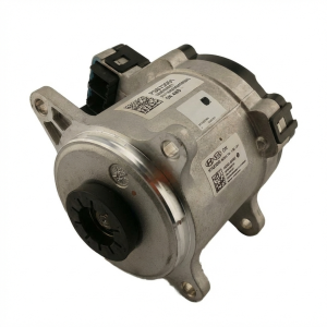 2020-2022 Kia Telluride Column Mounted Electric Power Steering Motor Assembly (Used OEM)