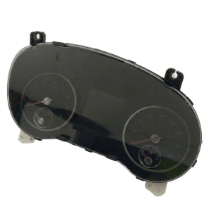 2022 Kia Telluride Instrument Cluster with 3.5-inch Display (Used OEM)
