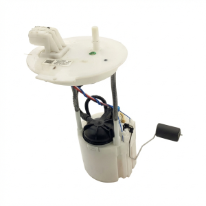 2024-2025 Buick Envista Tank Mounted Fuel Pump Assembly (Used OEM)