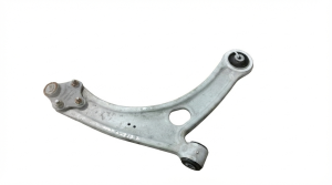2016-2023 Audi TT Lower Suspension Control Arm - Front, Left (Driver) (Used OEM)