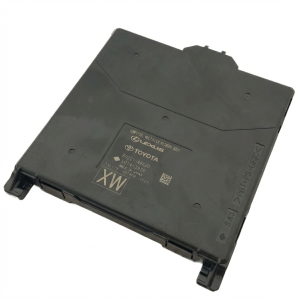 2021-2022 Toyota Venza Multiplex Network Body Control Module (Used OEM)