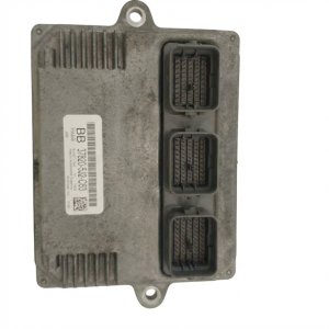 2015-2020 Acura TLX Active Control Engine Mount (ACM) Control Module (Used OEM)