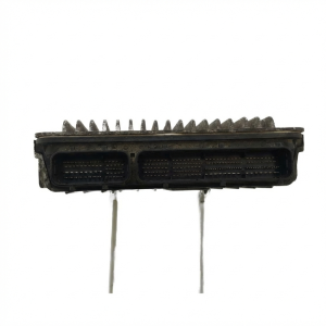 OEM Engine Control Module with Start-Stop for 2019 Toyota HIGHLANDER, Highlander (OEM)