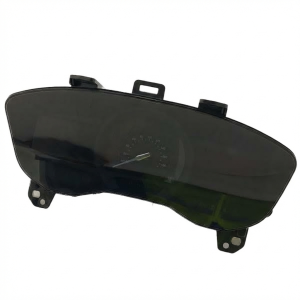 2016-2017 Ford Expedition KPH Instrument Cluster (Used OEM)