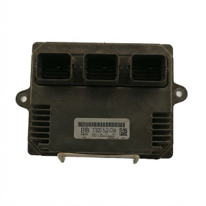 2017-2018 Acura TLX Engine Control Module (ECM) (Used OEM)