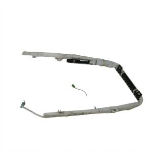 2019-2024 Kia Forte Roof Curtain Air Bag - Right (Passenger) (Used OEM)