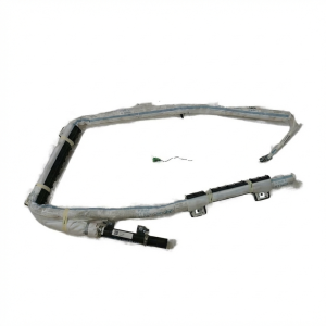 2019-2024 Kia Forte Roof Curtain Air Bag - Left (Driver) (Used OEM)