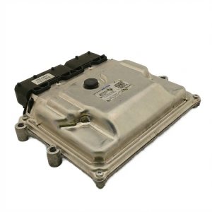 2022-2023 Kia Forte Engine Control Module (ECM) (Used OEM)