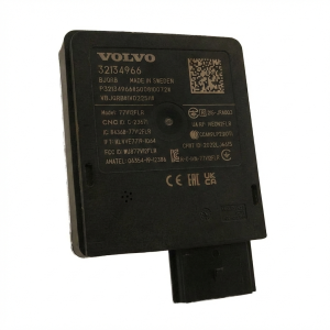 2022-2025 Volvo S90 Forward Collision Sensor Video Camera (Used OEM)
