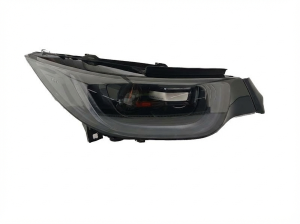 2018-2021 BMW i3 Headlight Assembly - Right (Passenger) (New OEM)