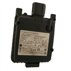 2021-2025 Volvo XC90 Blind Spot Radar Control Module (Used OEM)