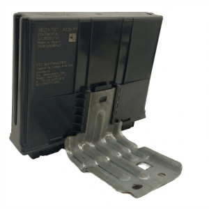 2016-2019 Honda Pilot Theft and Smart Power Control Module (Used OEM)