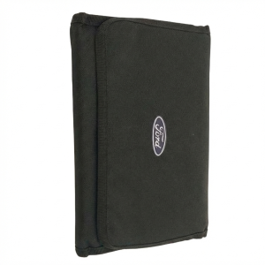 2015-2017 Lincoln Navigator Owners Manual with Storage Cover (Used OEM)