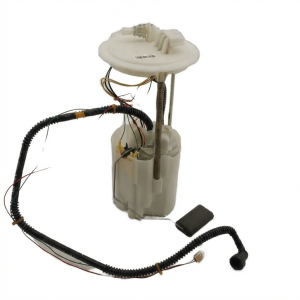 2017-2019 Nissan Rogue Fuel Pump and Sender Assembly (Used OEM)