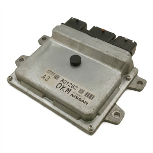 2017-2019 Nissan Rogue Hybrid Control Module (Used OEM)