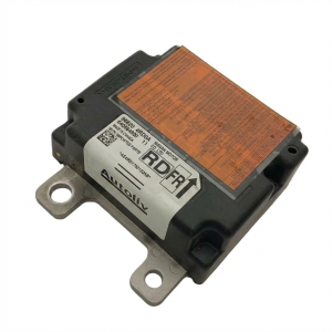 2016-2017 Nissan Maxima Airbag Control Module (Used OEM)